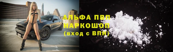 бошки Рославль