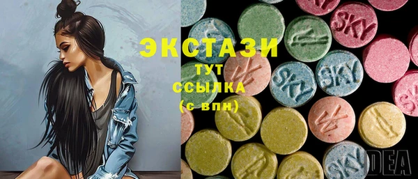 твердый Снежинск