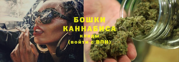 ПСИЛОЦИБИНОВЫЕ ГРИБЫ Приозерск